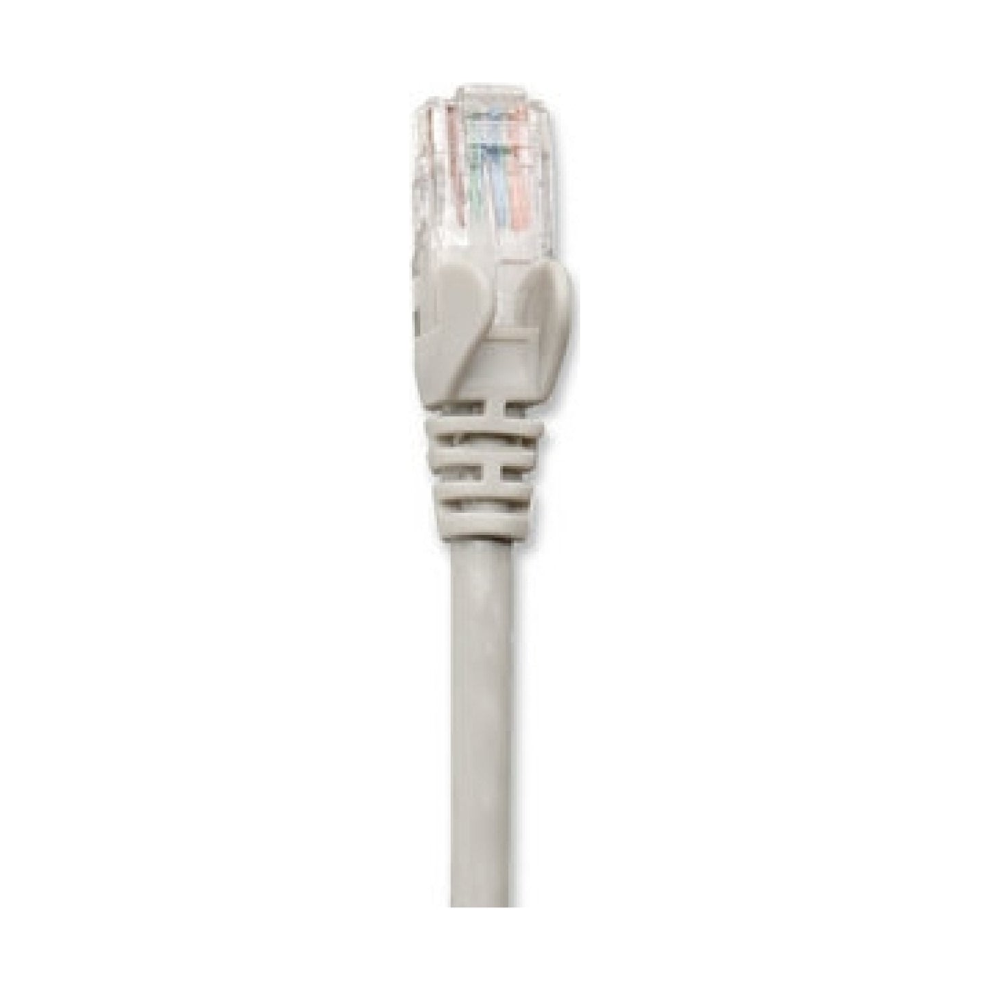 Cable de Red INTELLINET 336765