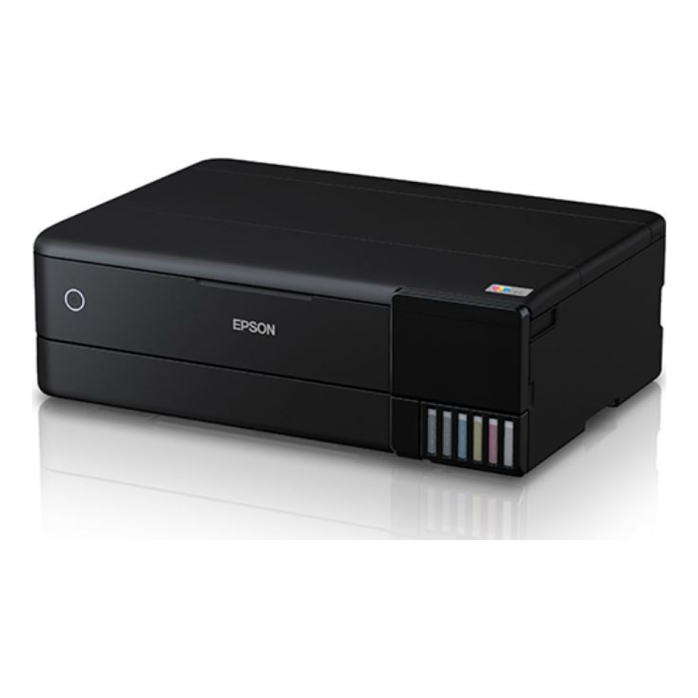 Impresora L8180 EPSON C11CJ21301