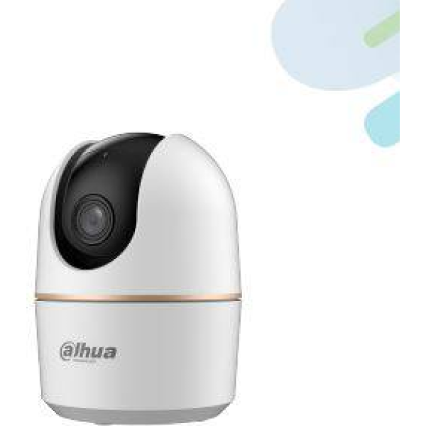 Cámara Dahua Technology Hero-K51H