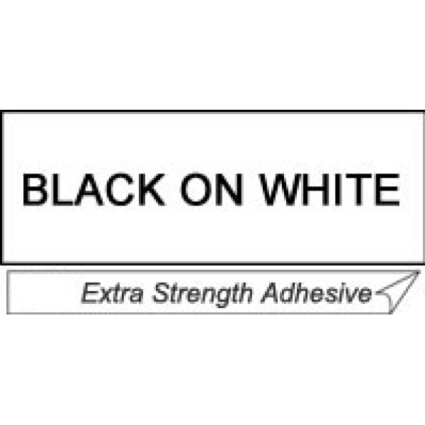 Cinta BROTHER TZES261