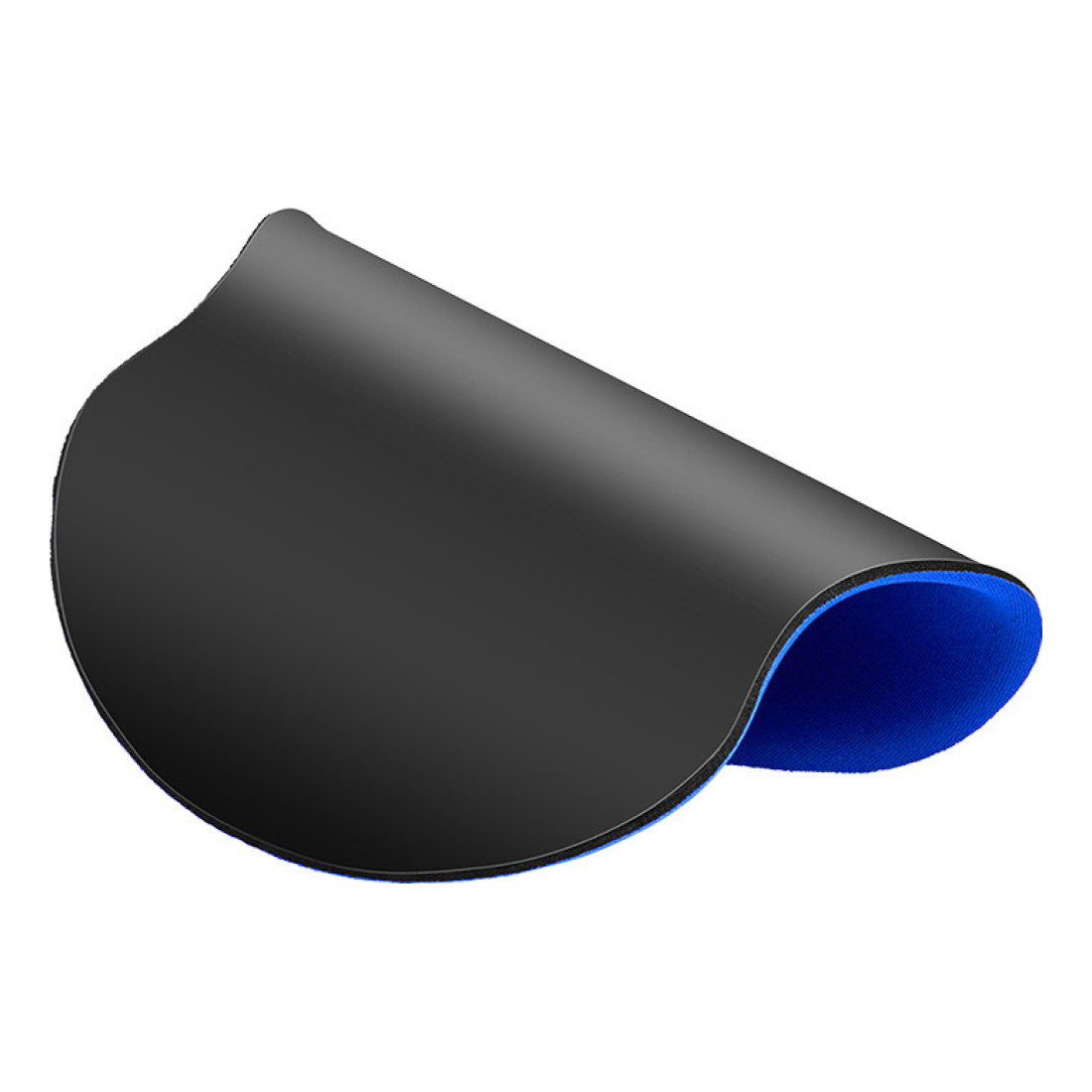 Mousepad GETTTECH GGD-STD-01-BL