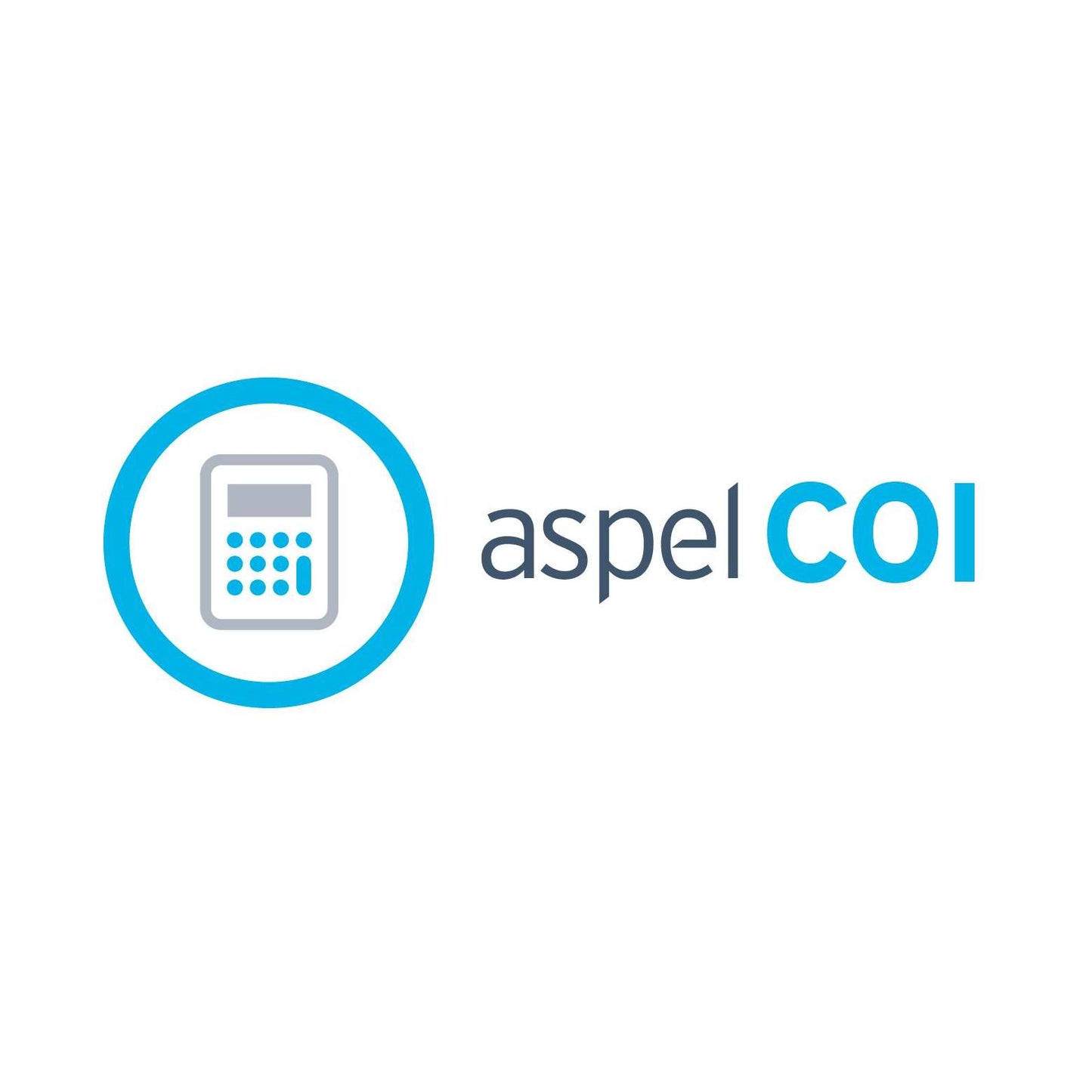 ASPEL COI6 V