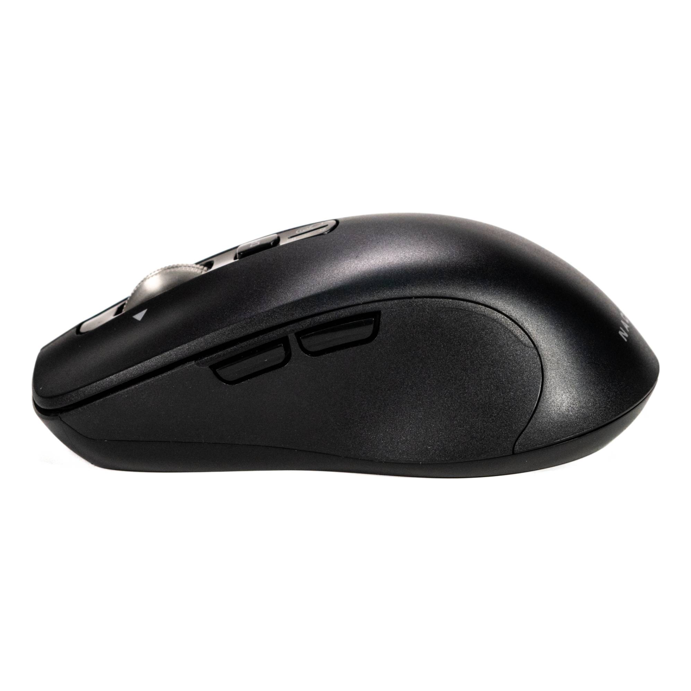 Mouse Naceb Technology NA-0132