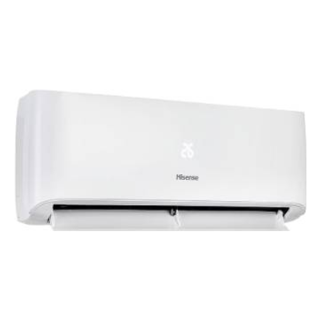 Minisplit Hisense AH182CF