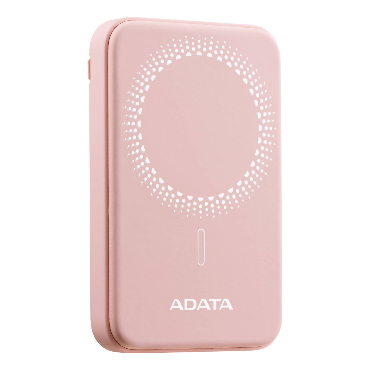 Power Banks ADATA PR050