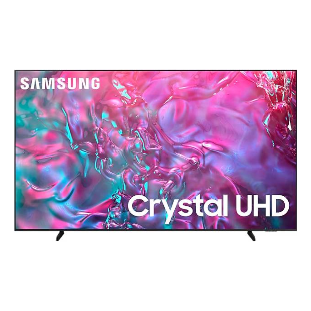 Televisiones SAMSUNG UN98DU9000FXZX