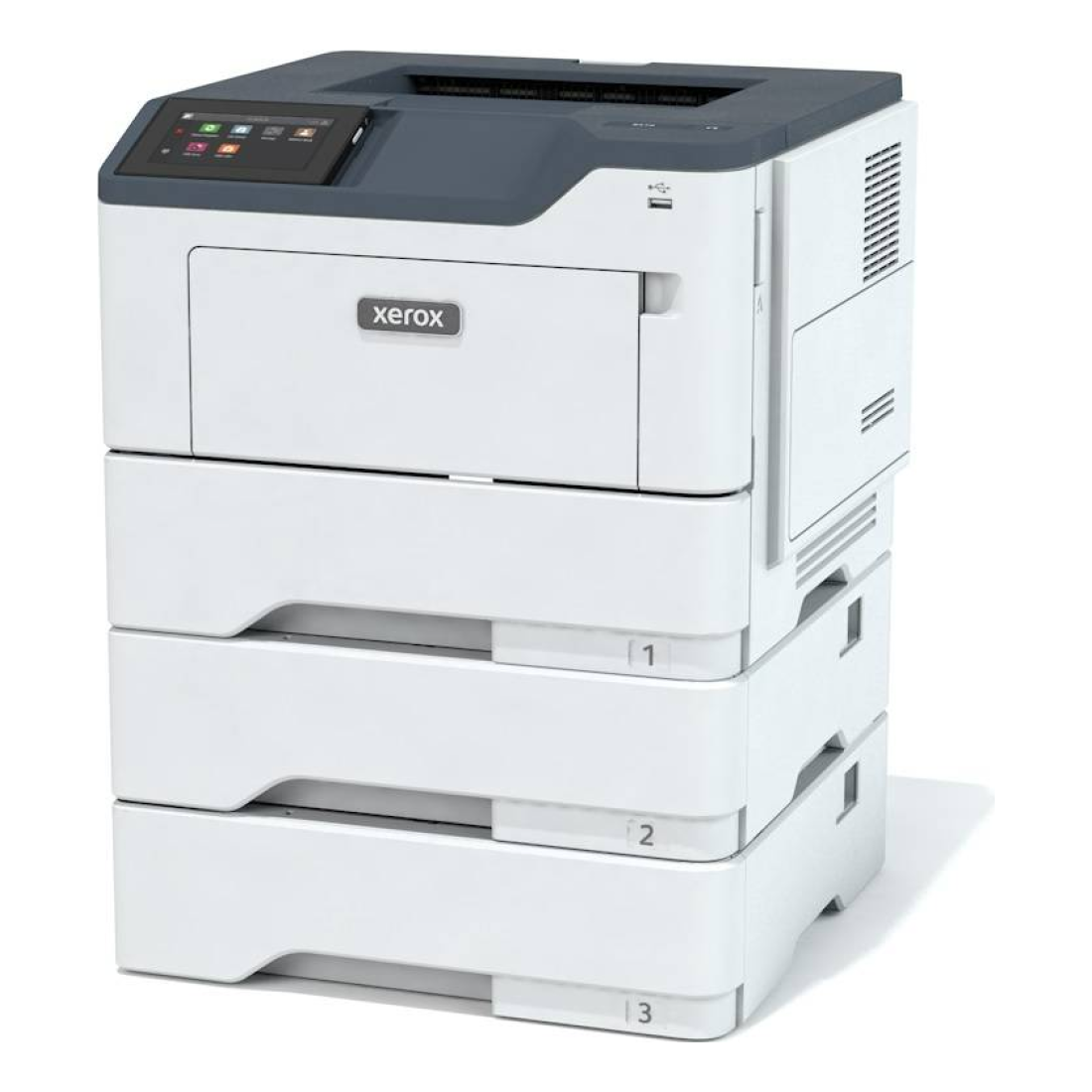 Impresora Xerox XEROX VersaLink