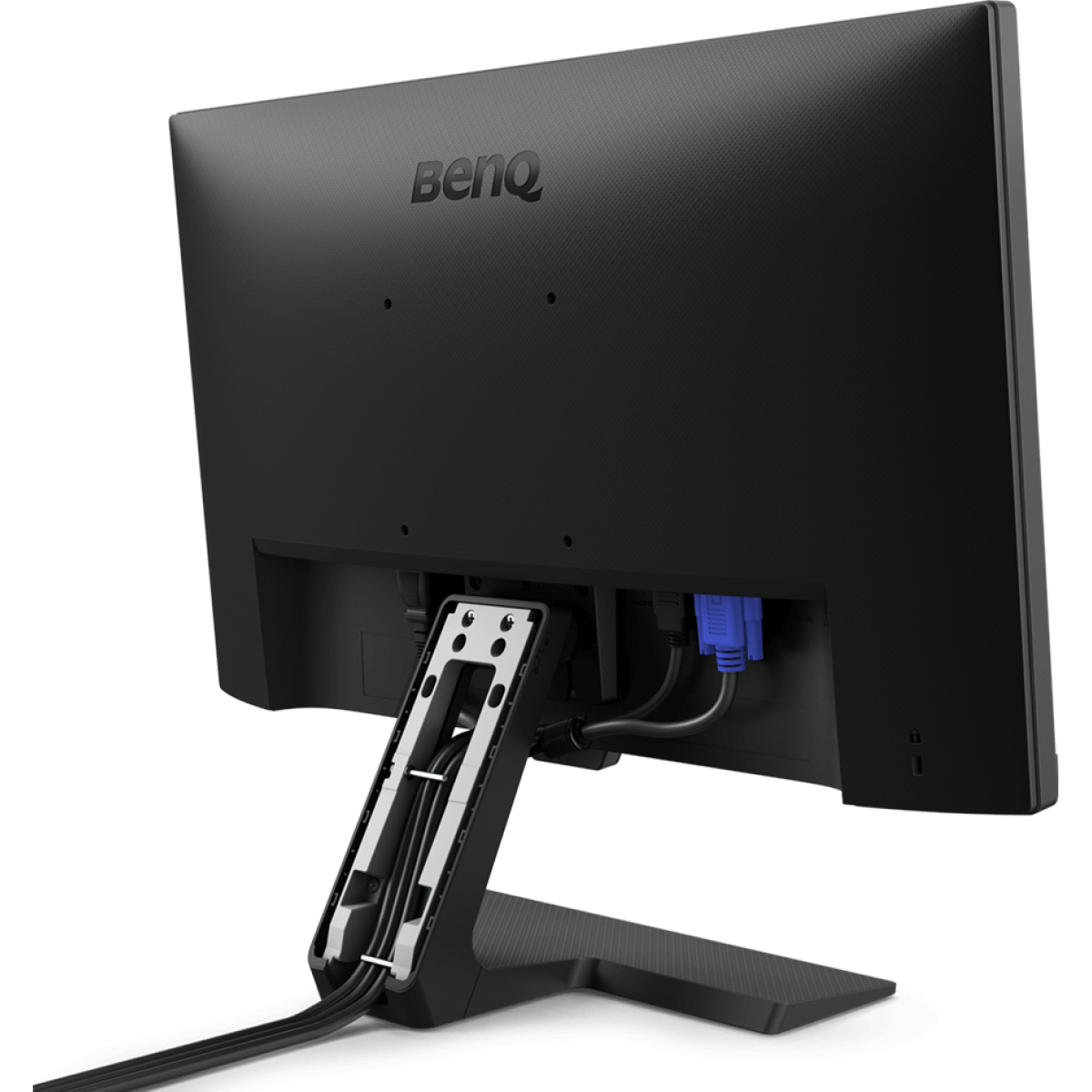 Monitor BENQ GW2283