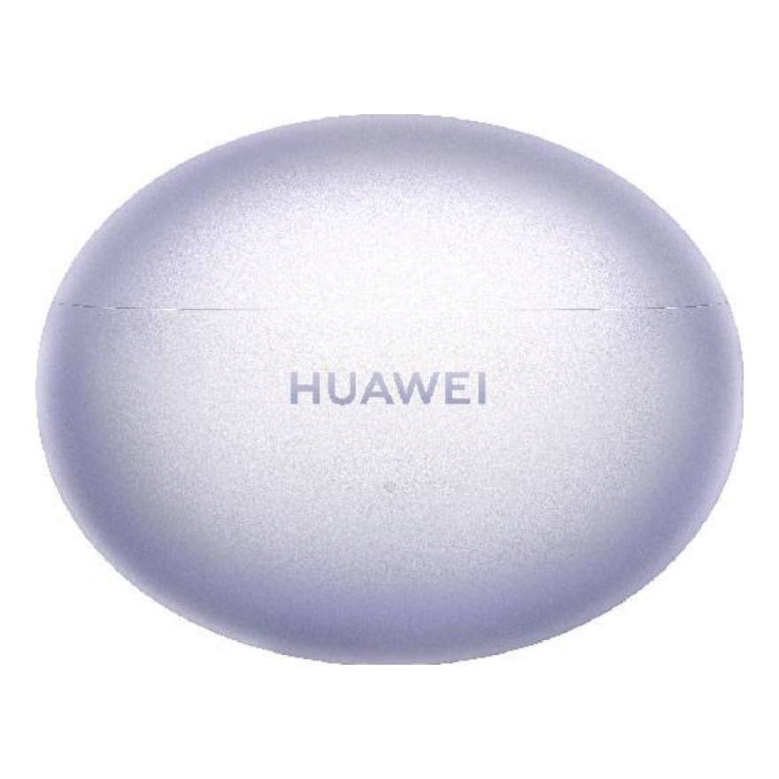 Auriculares HUAWEI 55037550
