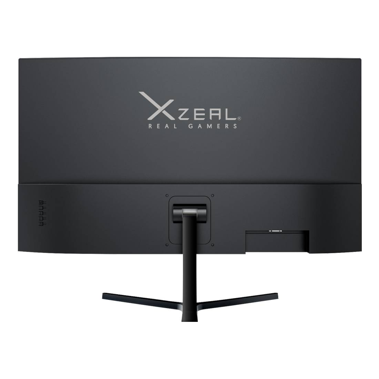 Monitores Gaming Xzeal XSPMG07B