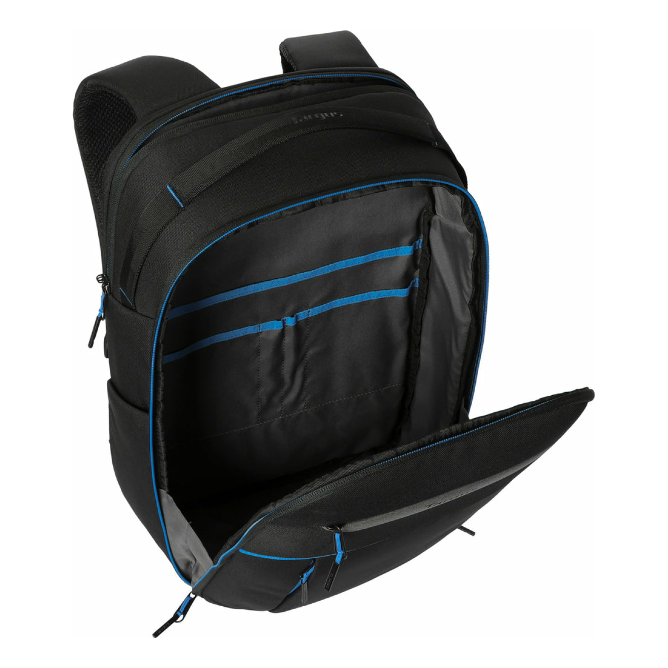 Mochila TARGUS TBB643GL