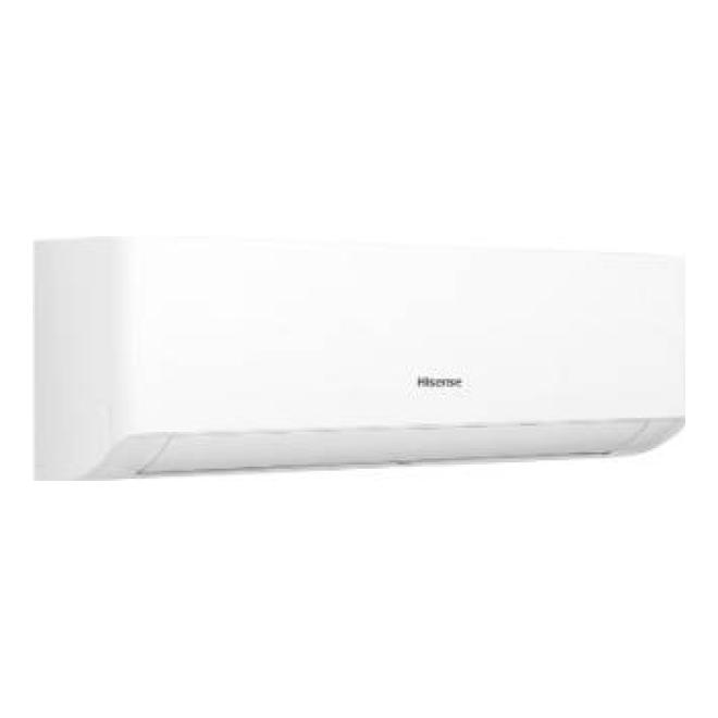 Aires acondicionados Hisense ARU242KAW