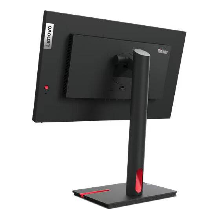 Monitores LENOVO 63B0MAR6LA