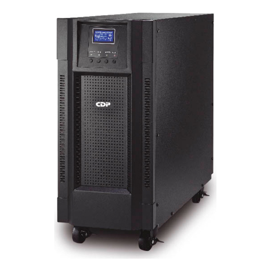 No-Break CDP UPO22-6AX