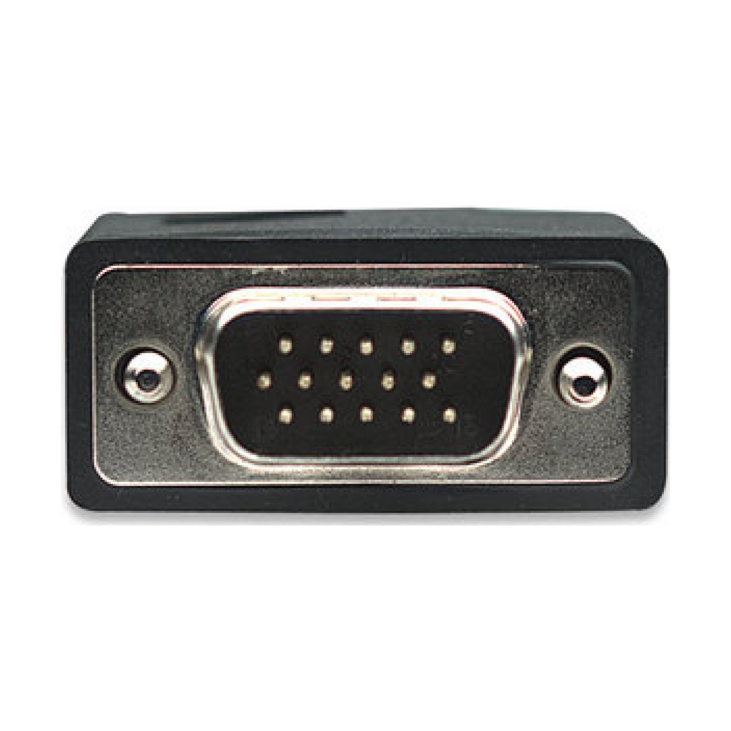 Cable VGA MANHATTAN 335607