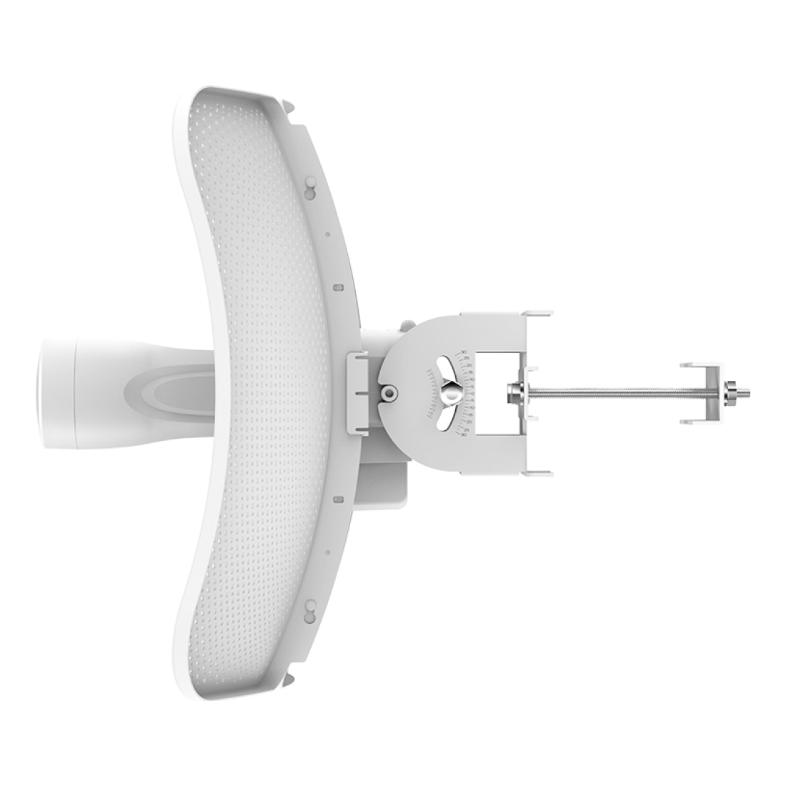 Access Point TP-LINK CPE610
