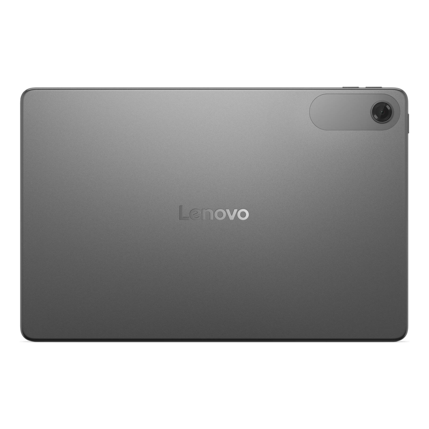 Tabletas LENOVO M10