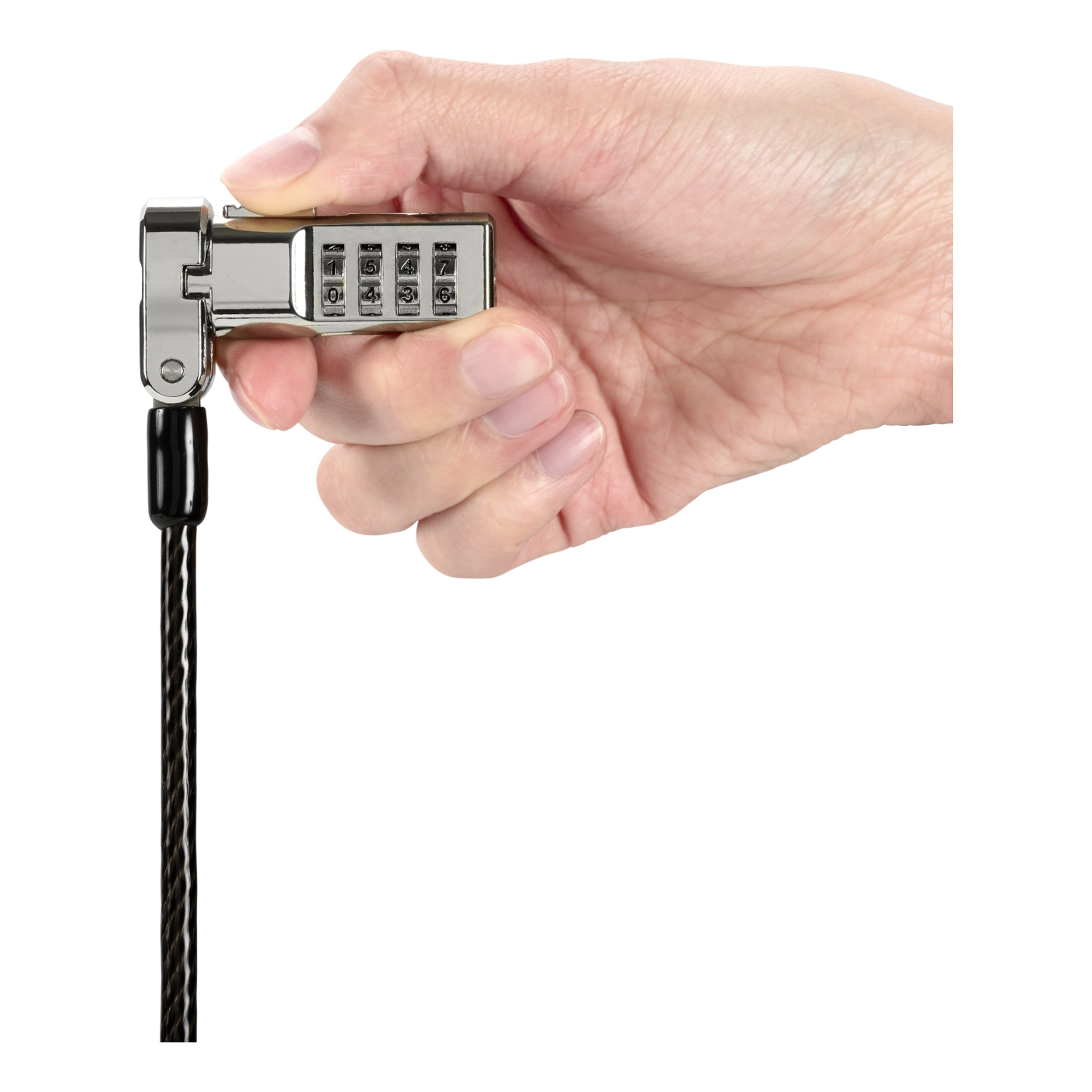 Candado KENSINGTON K62316WW