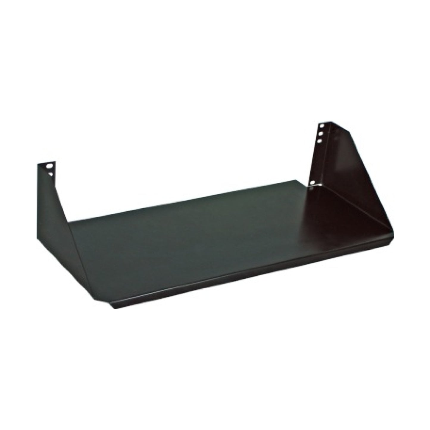 Charola para Teclado NORTH SYSTEM NORTH054-BKL