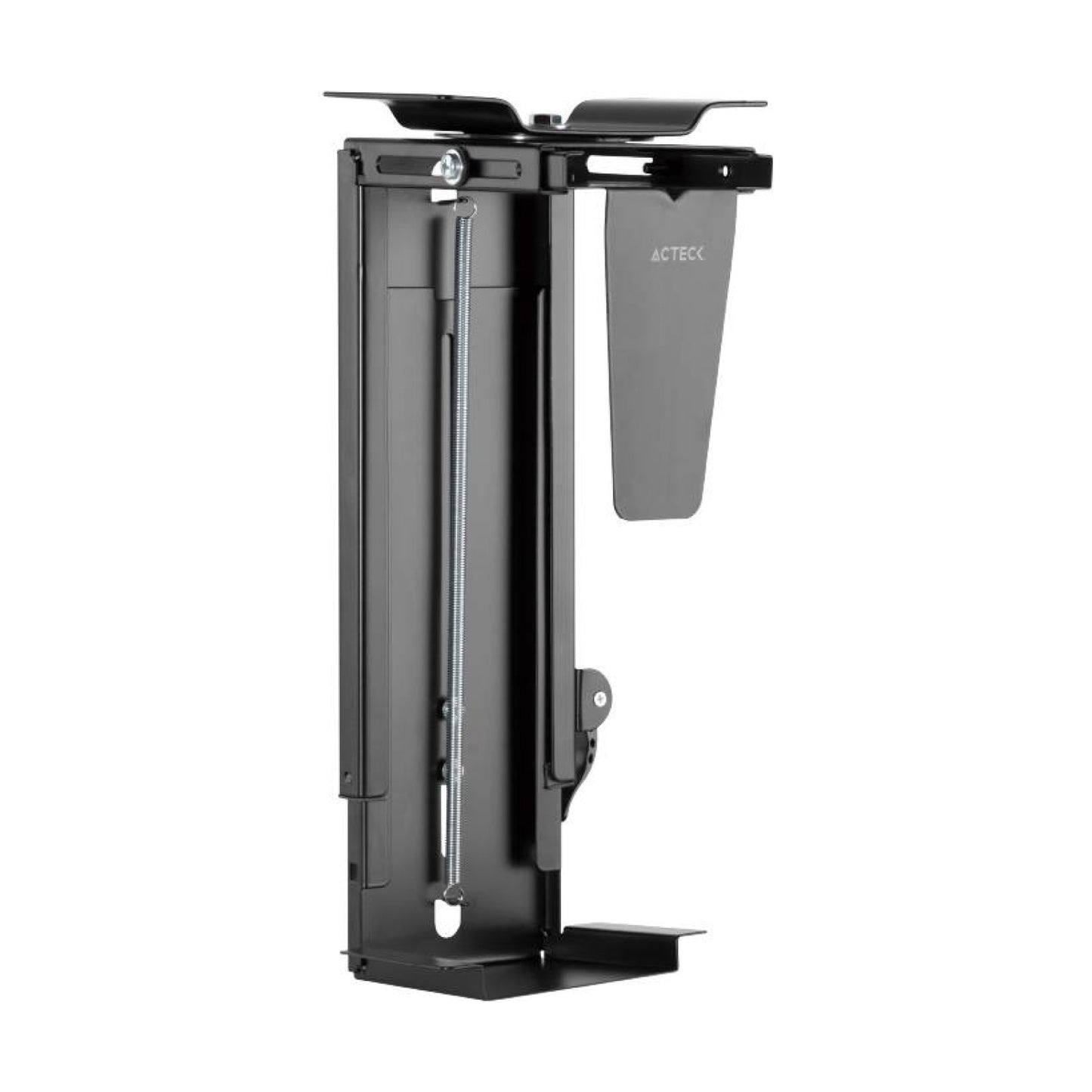 Soporte para gabinete ACTECK BC434