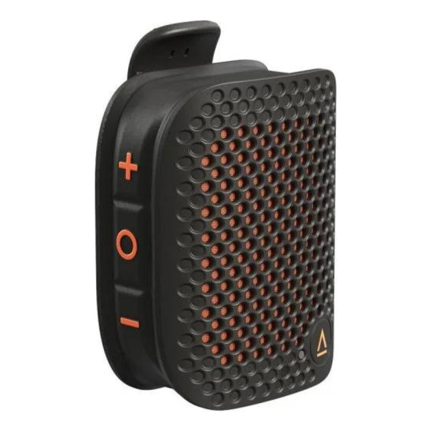Bocina Portatil CREATIVE LABS MF8515