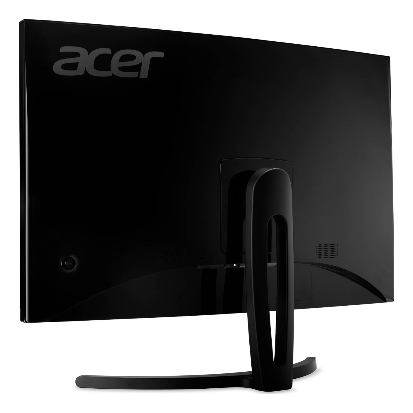 Monitor ACER ED273 Hbmiix