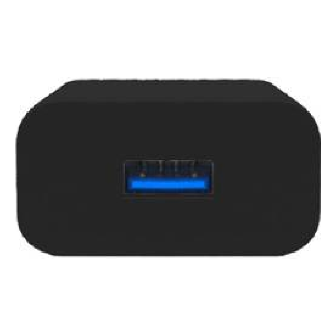 Cargador carga rápida BROBOTIX 6006641