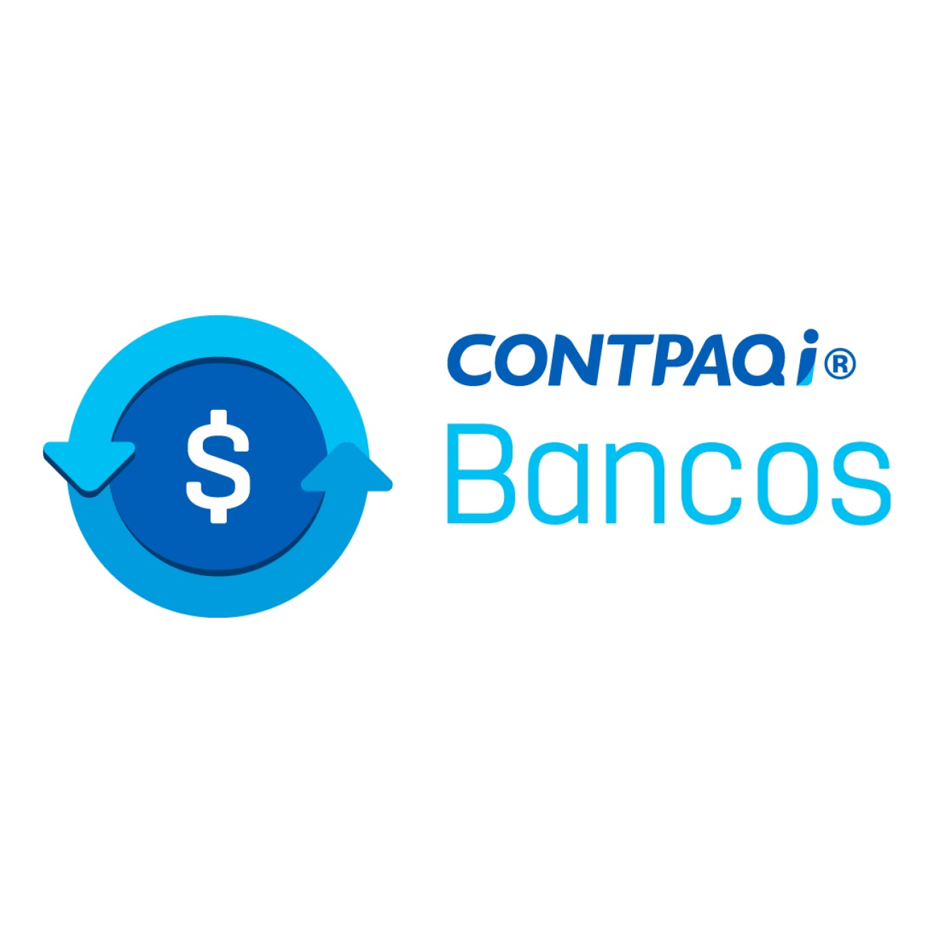 CONTPAQi Bancos CONTPAQi -