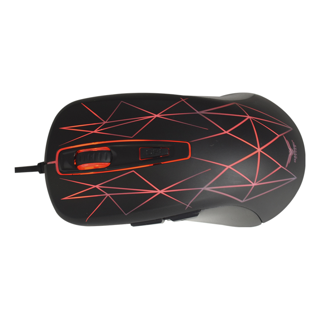 Kit Gamer Naceb Technology NA-0925