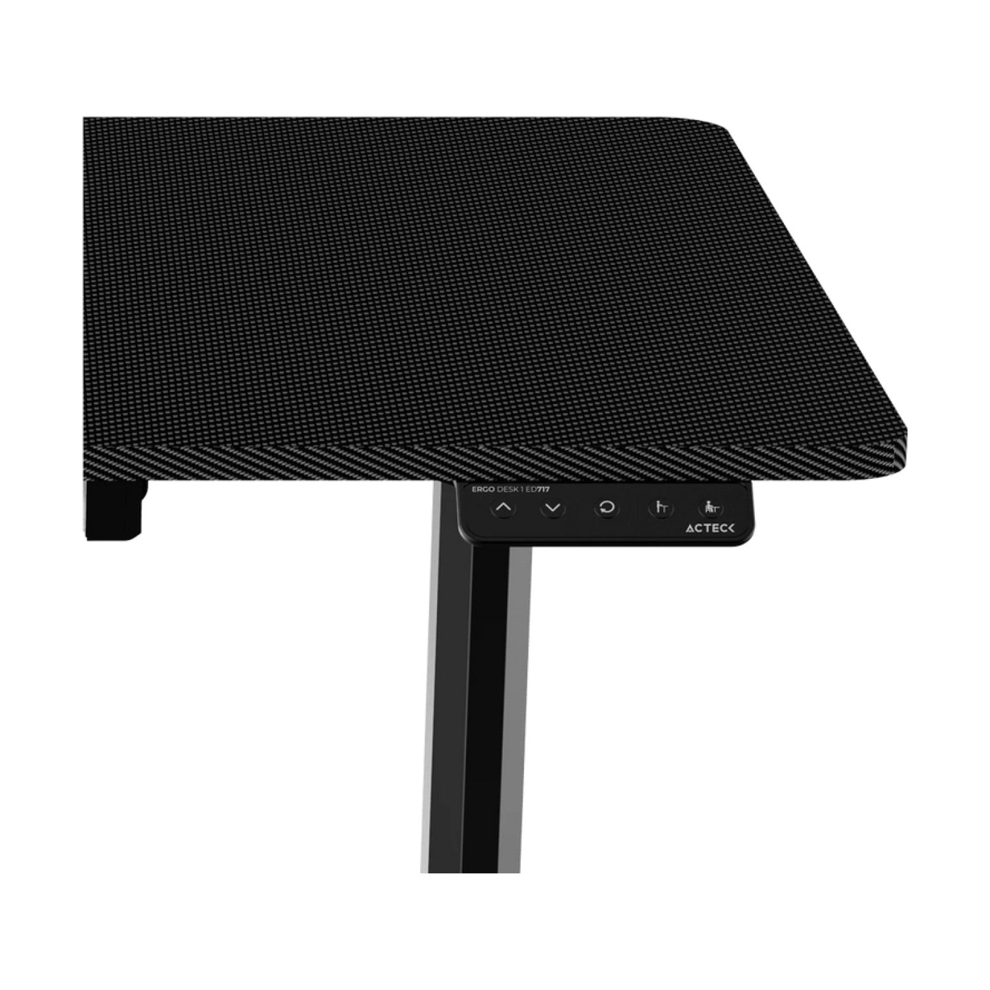 Escritorio ACTECK ED717