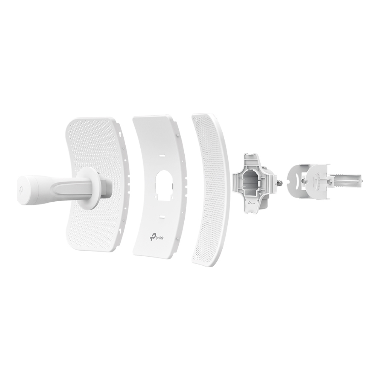 Access Point TP-LINK CPE610