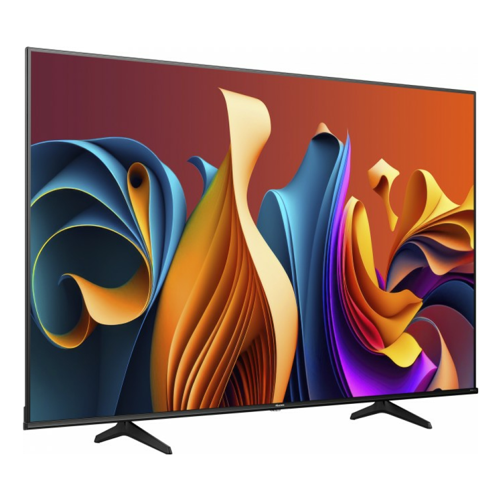 Television Hisense 65QD6N