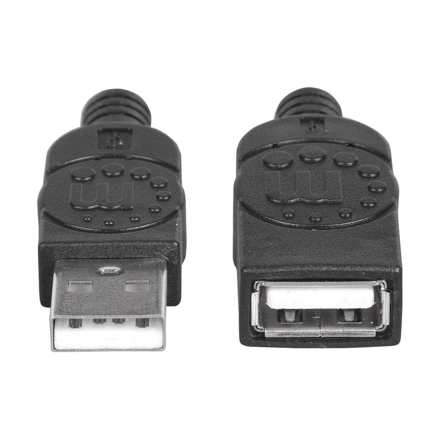 Cable USB MANHATTAN -