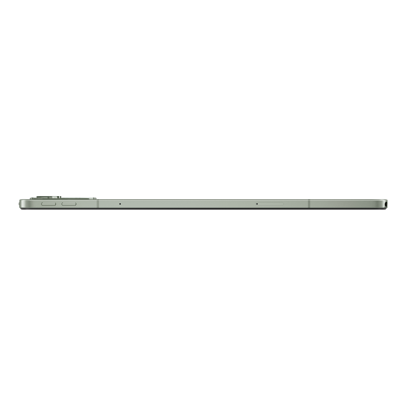 Tablet LENOVO M11