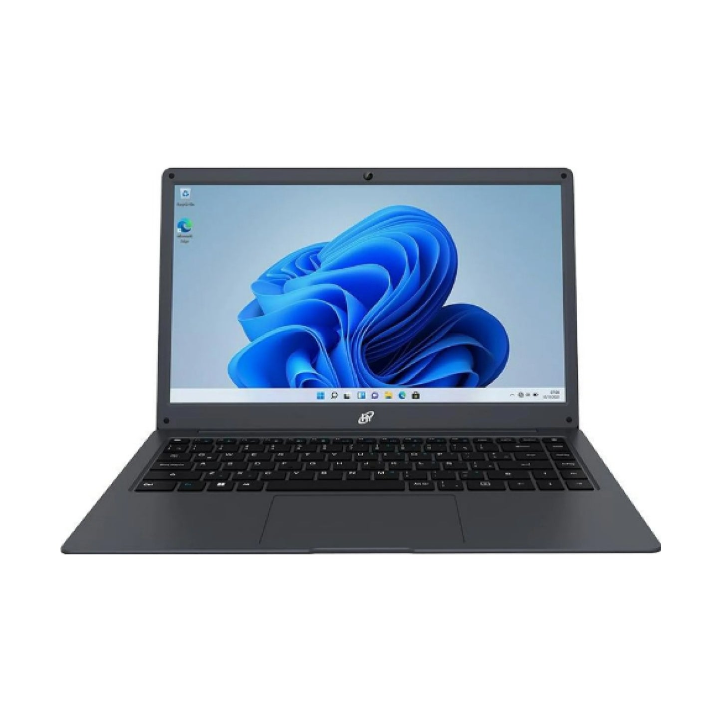 Laptops HYUNDAI HT14CC4S01