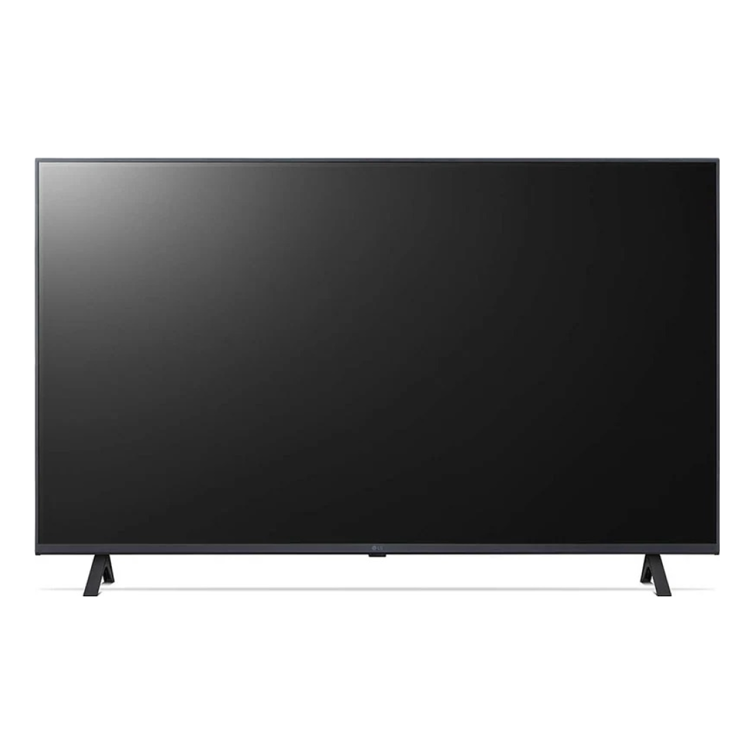 Television LG 55UR7800PSB