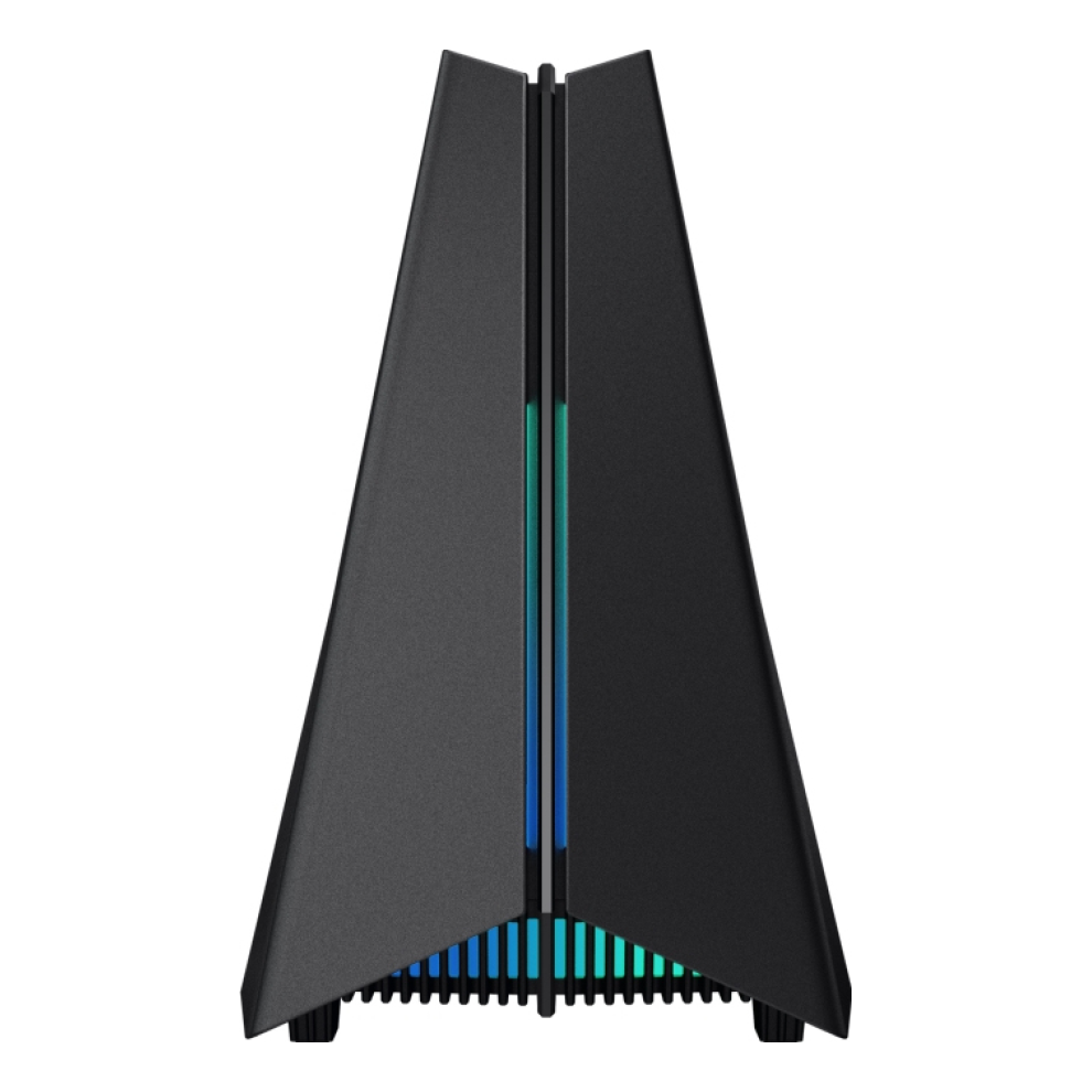 Routers TP-LINK Archer GXE75