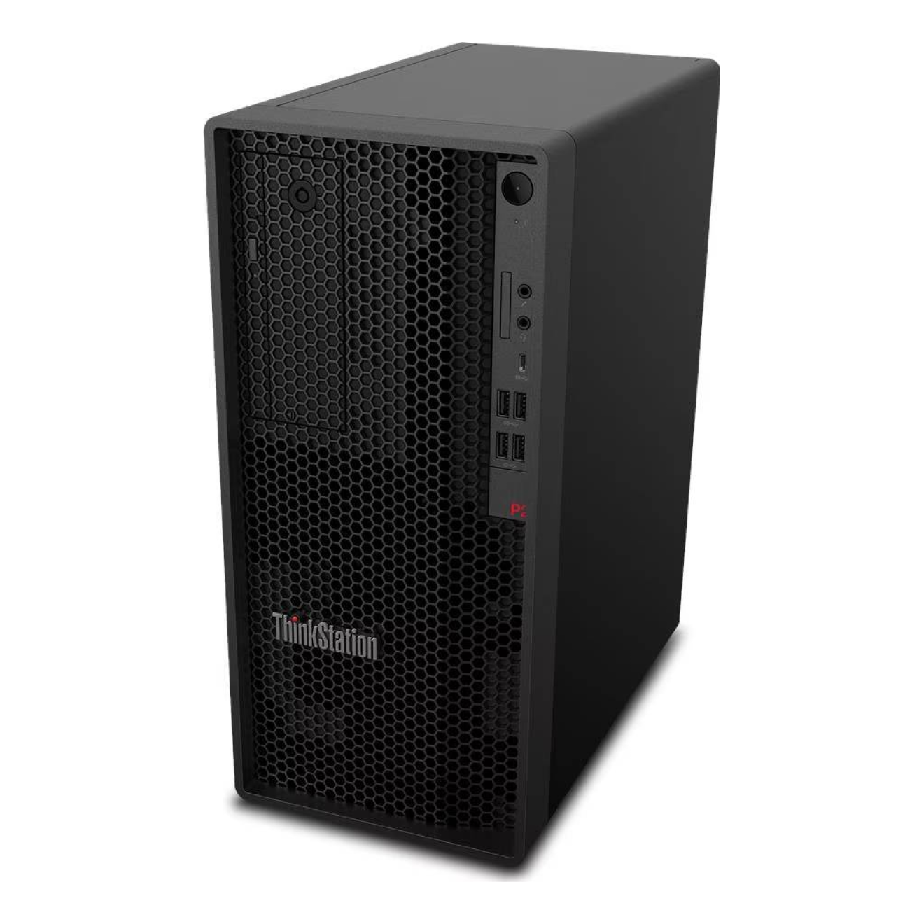 Workstations de Escritorio LENOVO ThinkStation P2 Tower