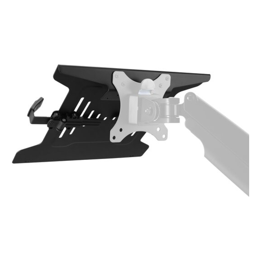 Soportes para Monitores KENSINGTON K53801WW