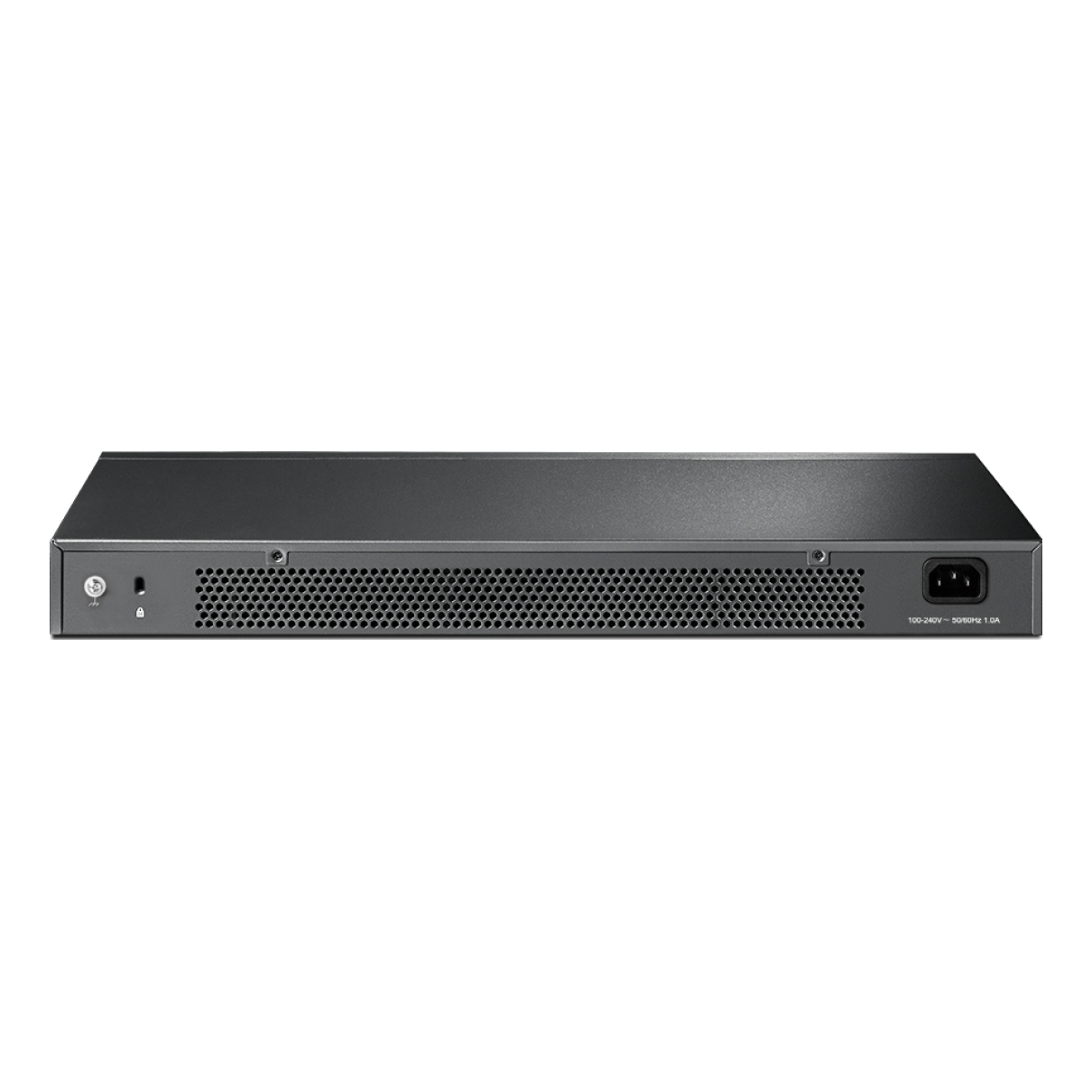 Switch L2 TP-LINK TL-SG3452