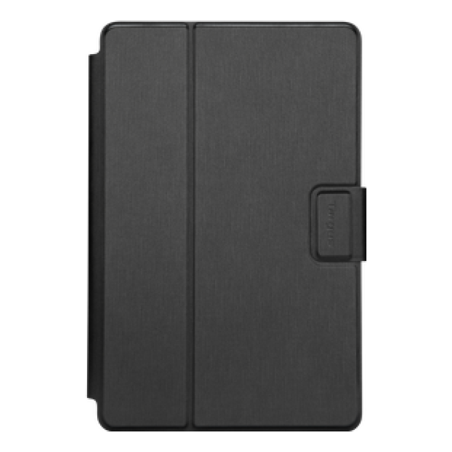 Funda para tablet TARGUS THZ784GL