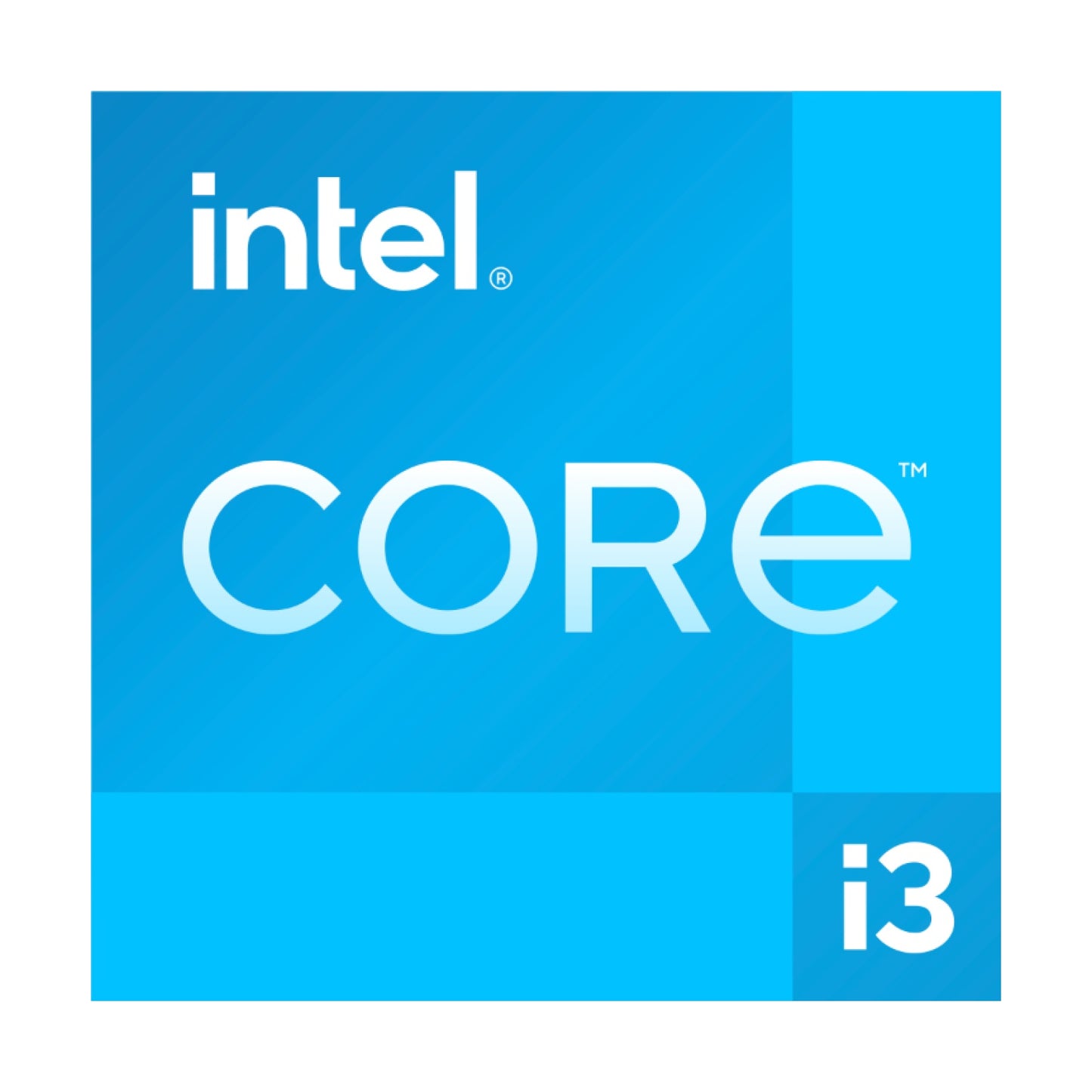 Procesador INTEL BX8071513100