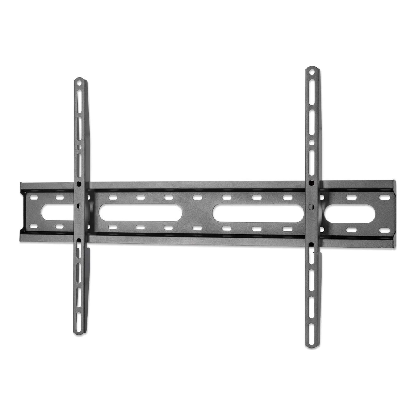 Soporte Fijo de Bajo Perfil para TV MANHATTAN 462273