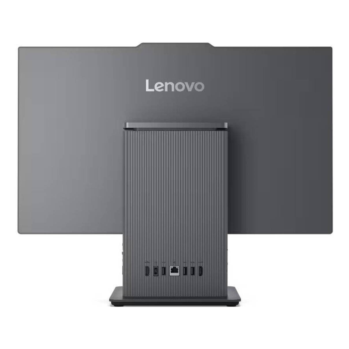 All in One LENOVO 24IRH9