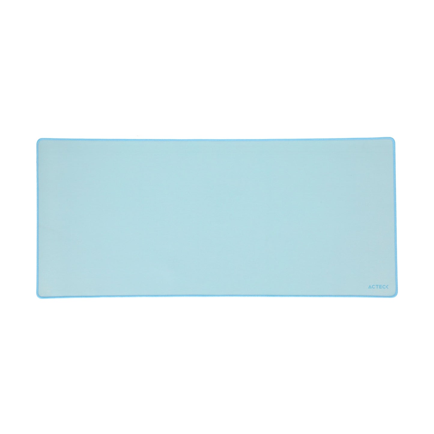 Mouse Pad ACTECK MT480