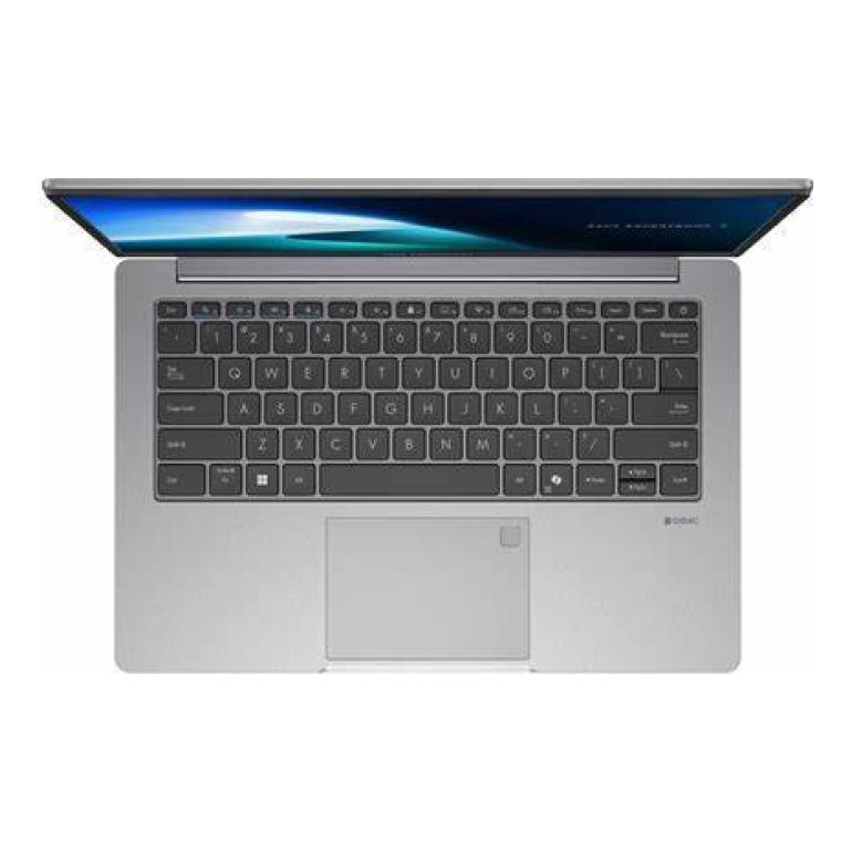 Laptops Asus Business P1403CVA-i58G512-P1