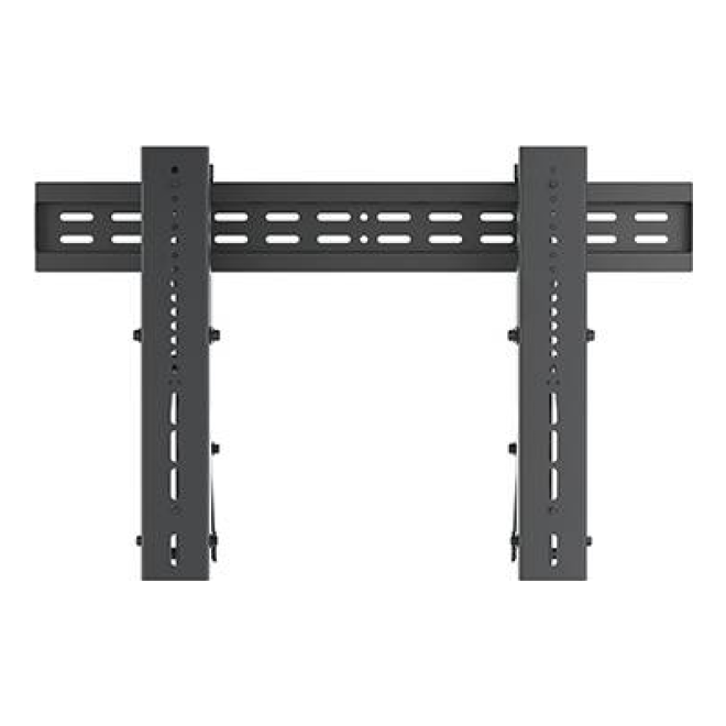 Soporte Videowall BROBOTIX 051726