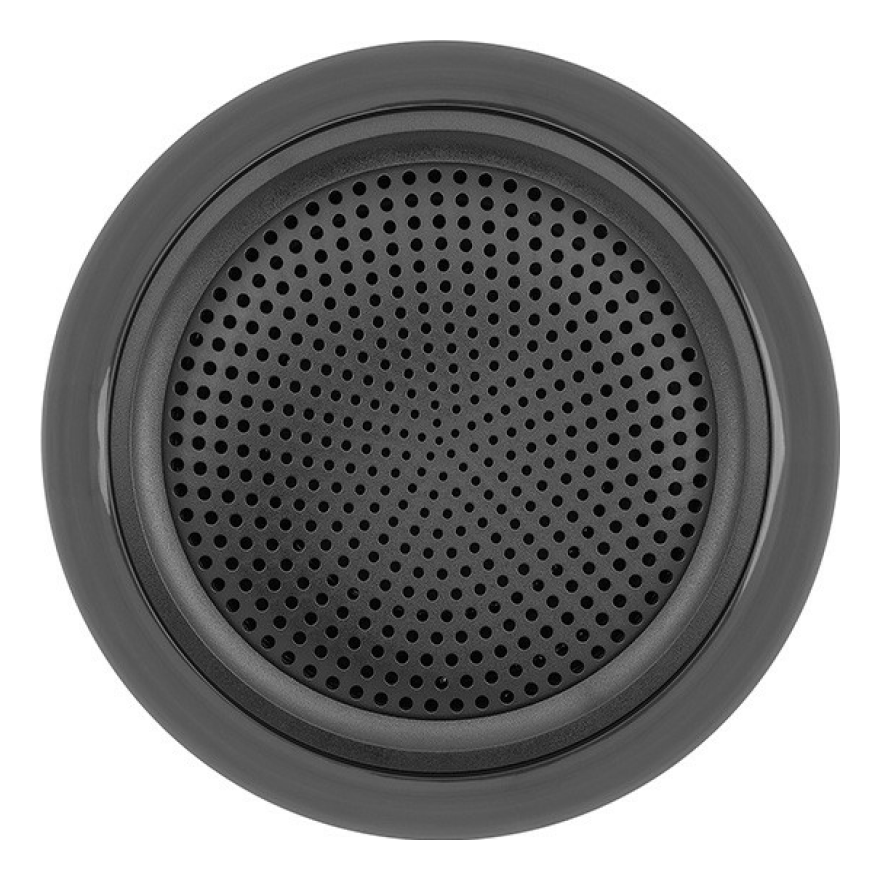 Bocinas GETTTECH GUS-ETRBT-01