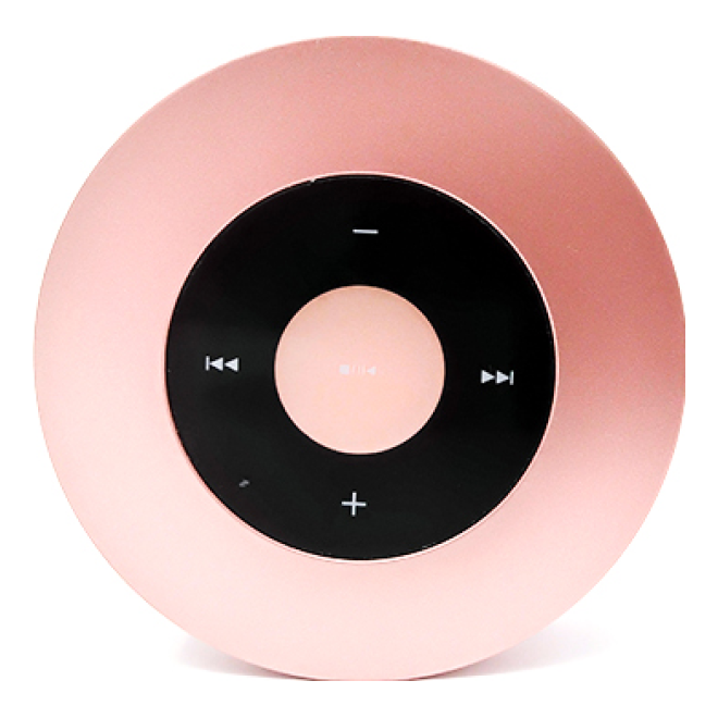 Bocina inalámbrica Highlink 7500464196507