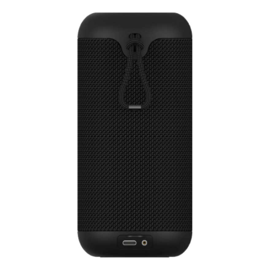 Bocinas ACTECK AC-934961